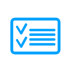 Временная Регистрация в Сызрани Временная Регистрация в Сызрани